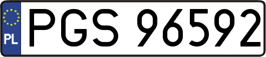 PGS96592