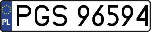 PGS96594