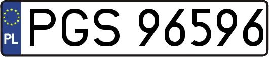 PGS96596