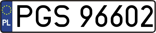 PGS96602