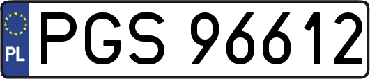 PGS96612