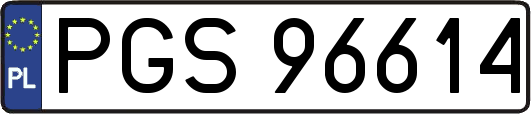 PGS96614