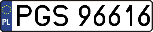 PGS96616