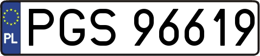 PGS96619