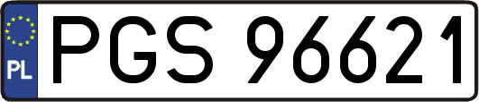 PGS96621