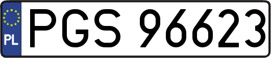 PGS96623