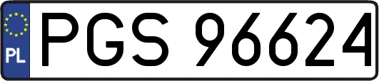 PGS96624