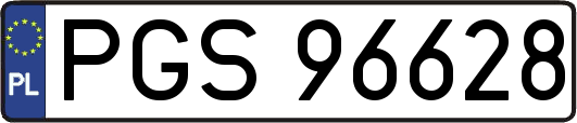 PGS96628