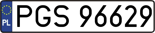 PGS96629