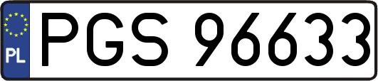 PGS96633