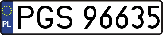 PGS96635