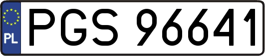PGS96641