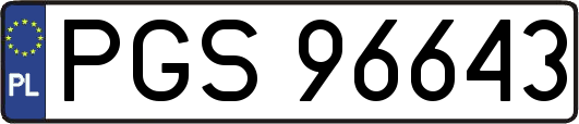 PGS96643