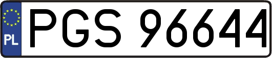 PGS96644