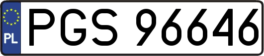 PGS96646