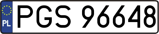 PGS96648