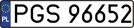 PGS96652
