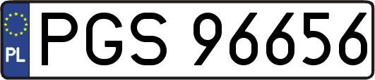PGS96656