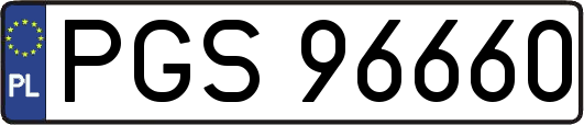 PGS96660