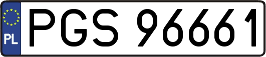 PGS96661