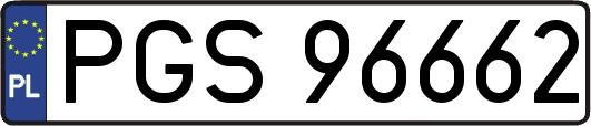 PGS96662