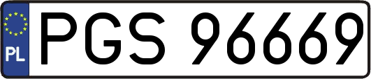 PGS96669
