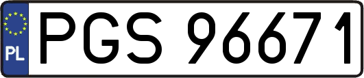 PGS96671