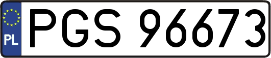 PGS96673