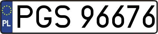 PGS96676