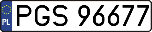 PGS96677