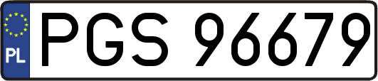 PGS96679