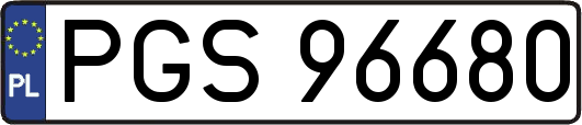 PGS96680