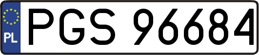 PGS96684