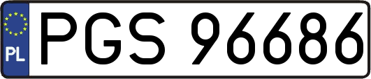 PGS96686