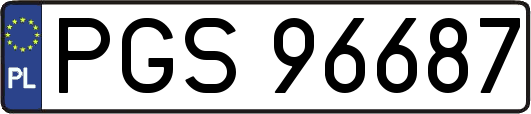 PGS96687