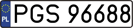 PGS96688