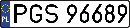 PGS96689