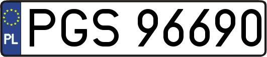 PGS96690