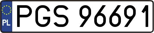 PGS96691