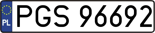PGS96692