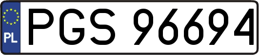 PGS96694
