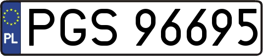 PGS96695
