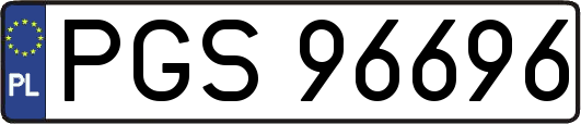 PGS96696