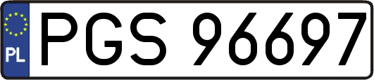 PGS96697