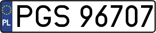 PGS96707
