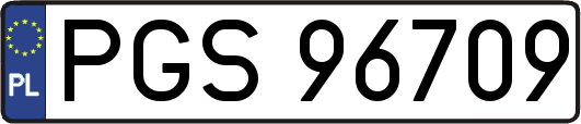 PGS96709