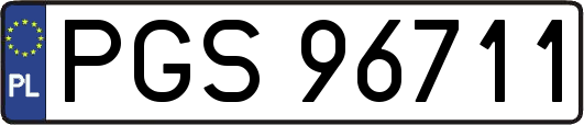PGS96711