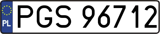 PGS96712