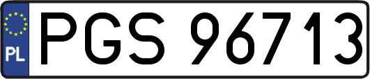 PGS96713