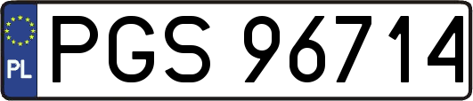 PGS96714